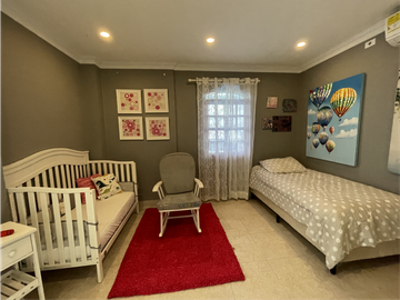 DUPLEX - PLAYA BLANCA - VENTA