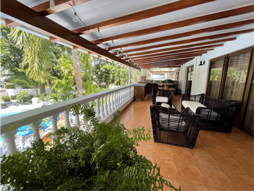 DUPLEX - PLAYA BLANCA - VENTA