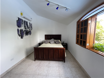 DUPLEX - PLAYA BLANCA - VENTA