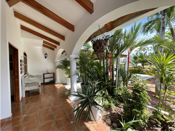 DUPLEX - PLAYA BLANCA - VENTA