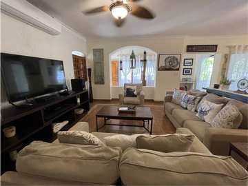 DUPLEX - PLAYA BLANCA - VENTA