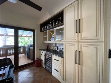 DUPLEX - PLAYA BLANCA - VENTA