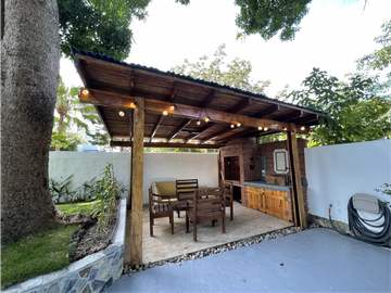DUPLEX - PLAYA BLANCA - VENTA