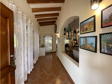 DUPLEX - PLAYA BLANCA - VENTA