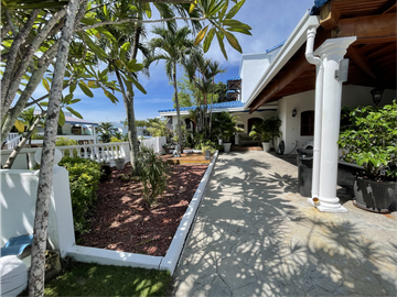 DUPLEX - PLAYA BLANCA - VENTA