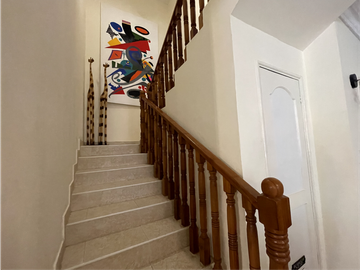 DUPLEX - PLAYA BLANCA - VENTA