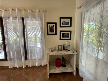 DUPLEX - PLAYA BLANCA - VENTA