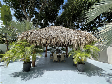 DUPLEX - PLAYA BLANCA - VENTA