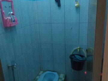 Rumah Terawat Legalitas Shm Dijual Butuh