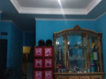 Rumah Terawat Legalitas Shm Dijual Butuh