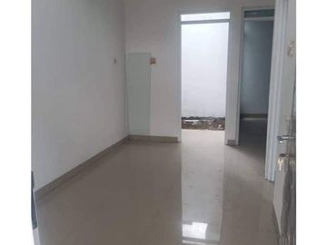 hunian minimalis di pataruman cipatik lokasi strategis mainroad