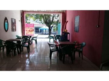rumah ruko kantor gudang tanah mainroad kopo katapang