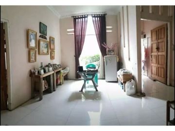 rumah ruko kantor gudang tanah mainroad kopo katapang