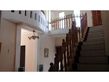 rumah ruko kantor gudang tanah mainroad kopo katapang