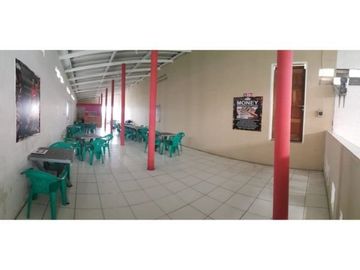 rumah ruko kantor gudang tanah mainroad kopo katapang