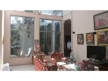 rumah ruko kantor gudang tanah mainroad kopo katapang