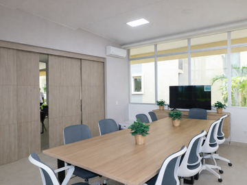apartamento en arriendo en manzanillo. Cod A94847