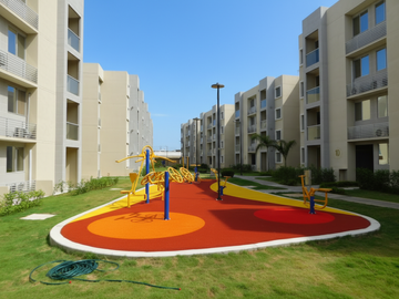 apartamento en arriendo en manzanillo. Cod A94847