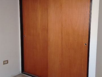 Duplex en venta en Ituzaingo Norte