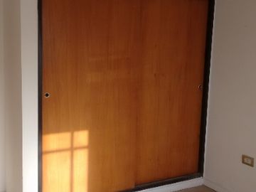 Duplex en venta en Ituzaingo Norte