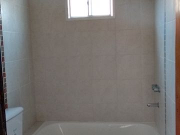 Duplex en venta en Ituzaingo Norte