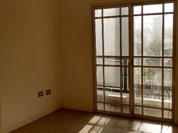 Duplex en venta en Ituzaingo Norte