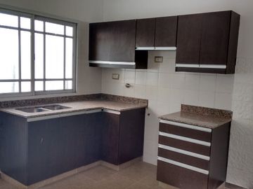 Duplex en venta en Ituzaingo Norte