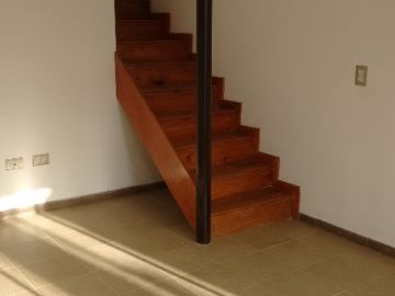 Duplex en venta en Ituzaingo Norte
