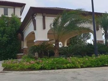 Land For Sale in Santa Rosa Laguna near Nuvali, Paseo, Coca cola, Enchanted, Green field, Tagaytay, Batangas