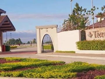 Land For Sale in Santa Rosa Laguna near Nuvali, Paseo, Coca cola, Enchanted, Green field, Tagaytay, Batangas