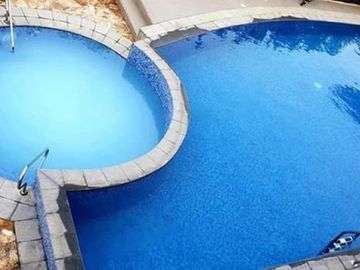 Land For Sale in Santa Rosa Laguna near Nuvali, Paseo, Coca cola, Enchanted, Green field, Tagaytay, Batangas