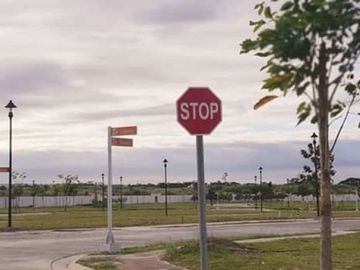 Land For Sale in Santa Rosa Laguna near Nuvali, Paseo, Coca cola, Enchanted, Green field, Tagaytay, Batangas