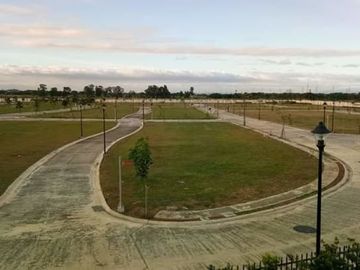 Land For Sale in Santa Rosa Laguna near Nuvali, Paseo, Coca cola, Enchanted, Green field, Tagaytay, Batangas