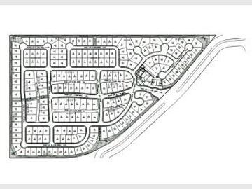 Land For Sale in Santa Rosa Laguna near Nuvali, Paseo, Coca cola, Enchanted, Green field, Tagaytay, Batangas