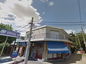 Castelar Norte Avellaneda y Alem Amplio 4 ambientes