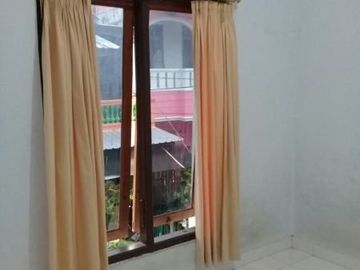 Dijual Kos Full Penghuni di Taman siswa