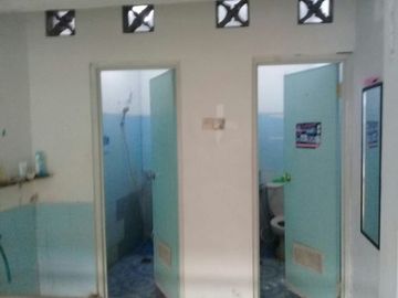 Dijual Kos Full Penghuni di Taman siswa
