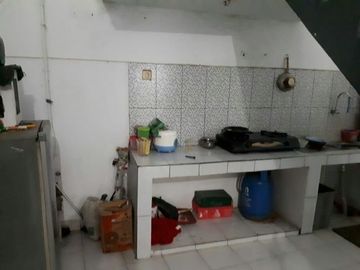 Dijual Kos Full Penghuni di Taman siswa
