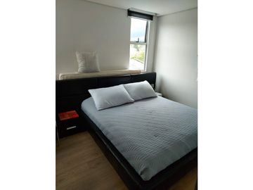 VENDO APARTAMENTO EN PONTEVEDRA