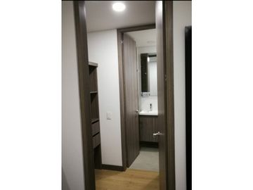 VENDO APARTAMENTO EN PONTEVEDRA