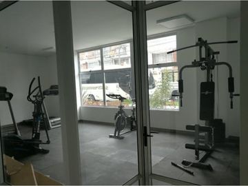 VENDO APARTAMENTO EN PONTEVEDRA