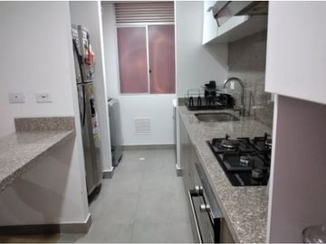 VENDO APARTAMENTO EN PONTEVEDRA