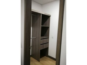 VENDO APARTAMENTO EN PONTEVEDRA