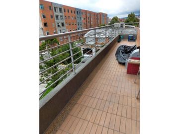 VENDO APARTAMENTO EN PONTEVEDRA