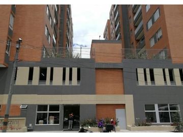 VENDO APARTAMENTO EN PONTEVEDRA