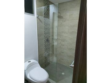 VENDO APARTAMENTO EN PONTEVEDRA