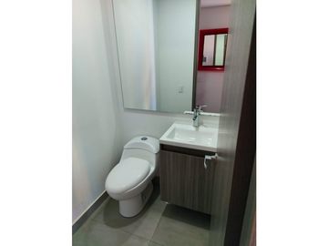 VENDO APARTAMENTO EN PONTEVEDRA