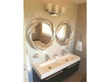 VENDO CASA EN SAN CARLOS