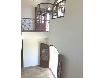 VENDO CASA EN SAN CARLOS