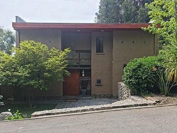 ALVARO CASANOVA PONIENTE (CONDOMINIO MUY SEGURO LAS PIRCAS)